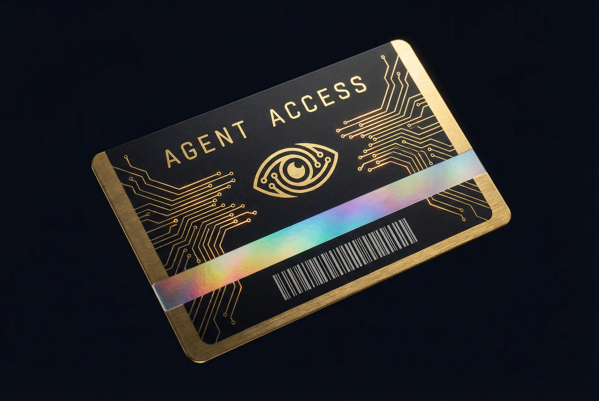 禁止的爱：善良的小姨子 - Agent Access 情报员会员卡